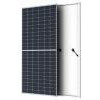   Trina Solar TSM-DE017M-450M-144/9BB Half Cell PERC