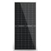 Jinko Solar JKM565N-72HL4-V Mono N-Type - зображення 1