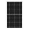 Longi Solar LR4-60HPH-360M - зображення 1