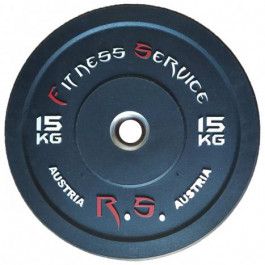 Fitnessport RCP23-15