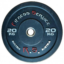 Fitnessport RCP23-20