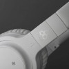 Final Audio UX3000 White - зображення 3