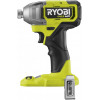 Ryobi ONE+ RID18X-0 (5133004961) - зображення 1