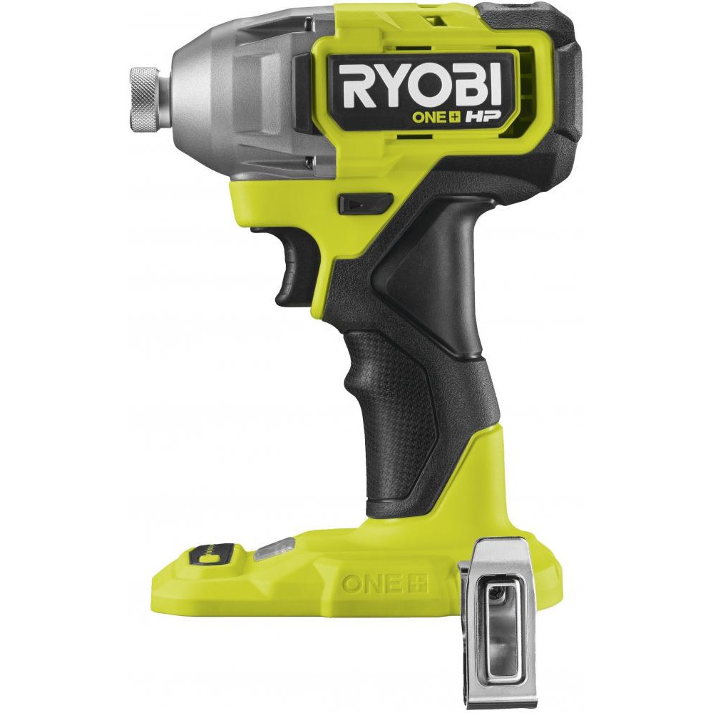 Ryobi ONE+ RID18X-0 (5133004961) - зображення 1