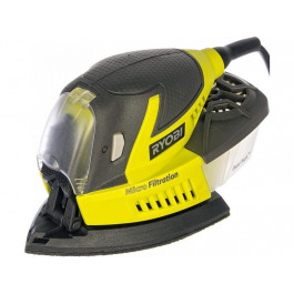   Ryobi RPS100-S