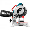 Ronix 5100 - зображення 1