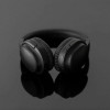 Final Audio UX3000 Black - зображення 4