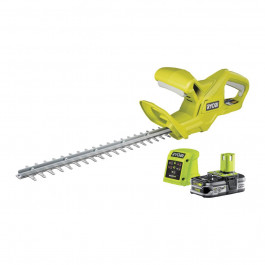   Ryobi ONE+ RY18HT40A-115 (5133005017)