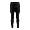 Craft Кальсоны  ADV Warm Fuseknit intensity Pants Man 1909734-999000 XS (7318573431378) - зображення 1