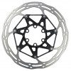 SRAM Ротор ROTOR CNTRLN 140MM ROUNDED - зображення 1