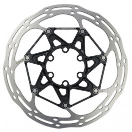 SRAM Ротор ROTOR CNTRLN 140MM ROUNDED