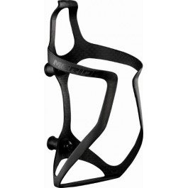   Merida Bottle Cage Classic 2020 (2124003182)