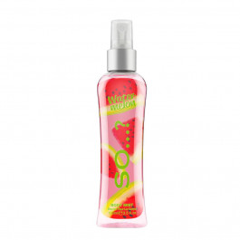   So...? Спрей для тіла Watermelon Body Mist So...? 100 мл