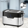 ProfiCook PC-TA 1170 - зображення 3