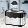 ProfiCook PC-TA 1170 - зображення 4