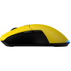 HATOR Pulsar 2 Pro Wireless Yellow (HTM-532) - зображення 4