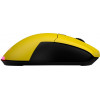 HATOR Pulsar 2 Pro Wireless Yellow (HTM-532) - зображення 5