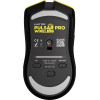 HATOR Pulsar 2 Pro Wireless Yellow (HTM-532) - зображення 6