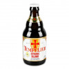 Corsendonk Пиво  Tempelier світле, 8%, 0,33 л (5411491002032) - зображення 1