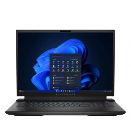 Alienware m18 R2 (Alienware-18R2-1881)