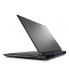 Alienware m18 R2 (Alienware-18R2-1881) - зображення 6