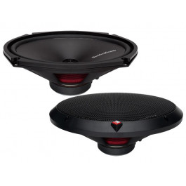   Rockford Fosgate R169X2