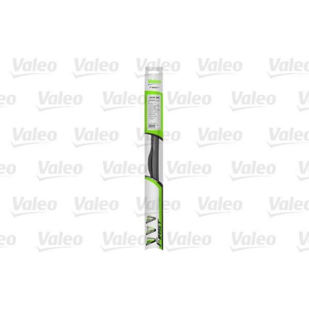 Valeo 575831 - зображення 1