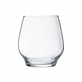 Arcoroc Набор стаканов для напитков L`Atelier Du Vin 330мл Q5359