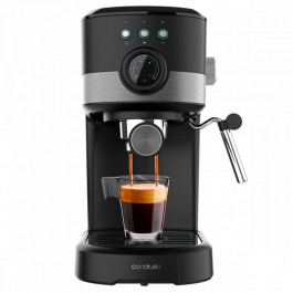   CECOTEC Power Espresso 20 Pecan Pro (CCTC-01725)