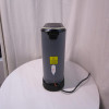 CECOTEC Power Espresso 20 Pecan Pro (CCTC-01725) - зображення 2