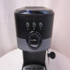 CECOTEC Power Espresso 20 Pecan Pro (CCTC-01725) - зображення 3