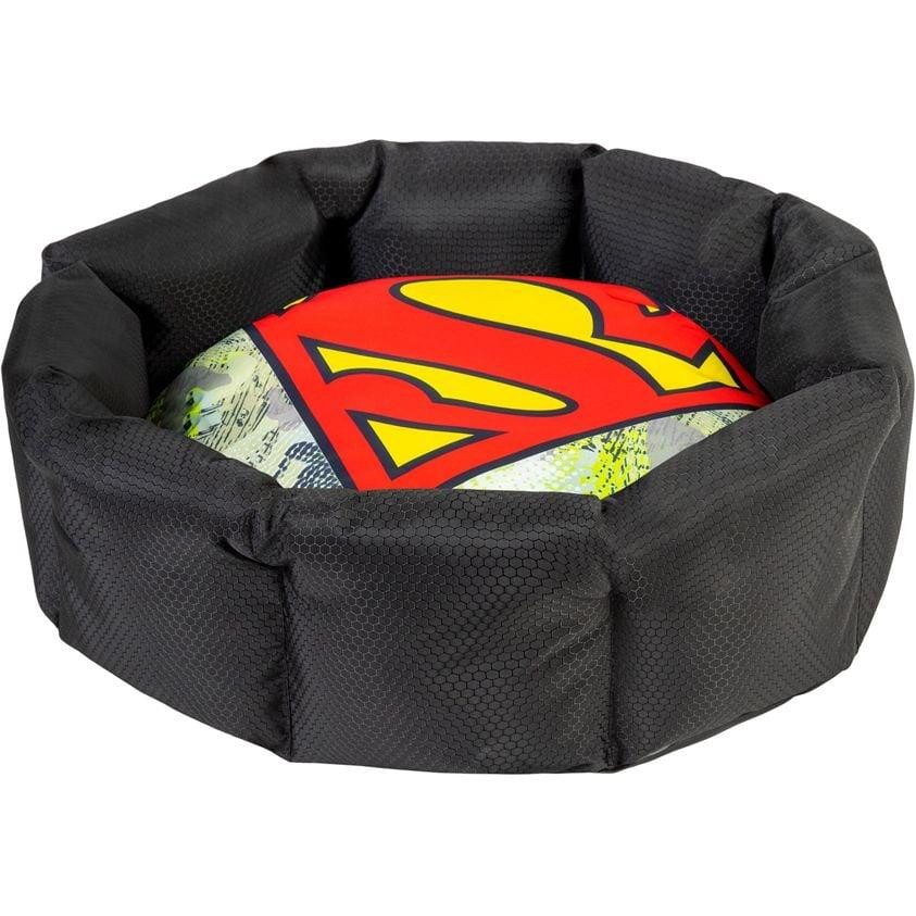 WAUDOG Relax Супермен зі змінною подушкою L (226-2005) - зображення 1