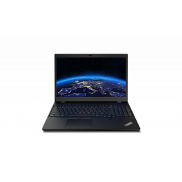Lenovo ThinkPad P15v Gen 3 (21EM0020US)