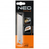 NEO Tools 64-020 - зображення 2