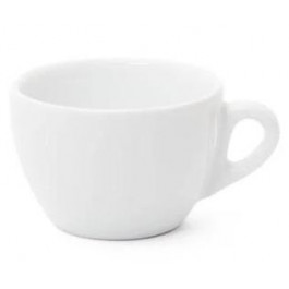 Ancap Чашка для кофе Verona 180мл 18473