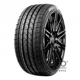   Roadmarch Prime UHP 08 (245/40R19 98W)