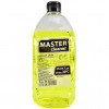  MASTER CLEANER -20 1л 48021082 - зображення 1