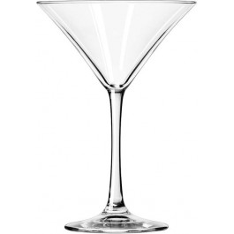 Libbey Бокал для коктейлей Martini "Vina" 237мл 913484