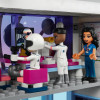 LEGO Космическая академия Оливии (41713) - зображення 7