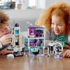 LEGO Космическая академия Оливии (41713) - зображення 8
