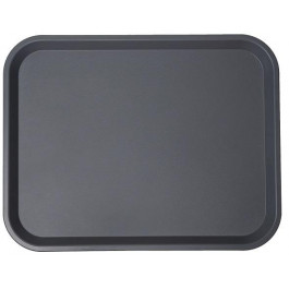 FoREST Поднос прямоугольный Tray 45,6х35,6см 594187