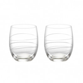 Tescoma Набір склянок для напоїв Uno Vino 300мл 695486