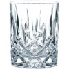 Nachtmann Склянка для віскі Noblesse 295мл 91710 - зображення 1