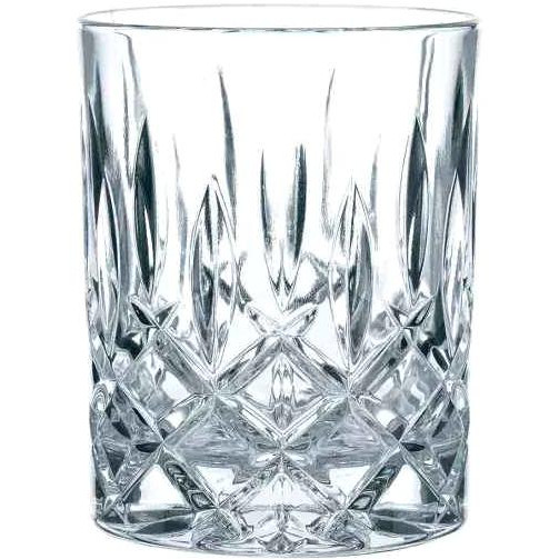 Nachtmann Склянка для віскі Noblesse 295мл 91710 - зображення 1