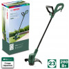 Bosch EasyGrassCut 23 (06008C1H00) - зображення 1