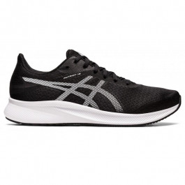   Asics GEL-CONTEND 8 (2022) 44.0