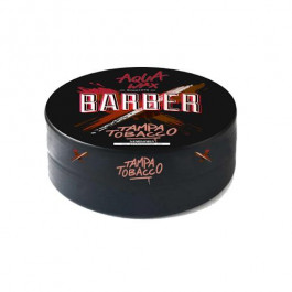 Marmara Помада для укладання волосся  Barber Aqua Wax Tampa Tabaco 150 мл