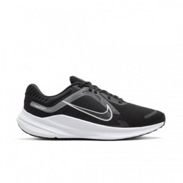 Nike Чоловічі кросівки для бігу  Quest 5 DD0204-001 45.5 (11.5) 29.5 см (195869165844)