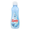 Savex Кондиціонер Soft Gardenia frais Parfum 900 мл (3800024046025) - зображення 1