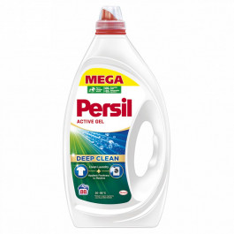 Persil Гель для прання  Універсал 3.96 л (9000101561845)